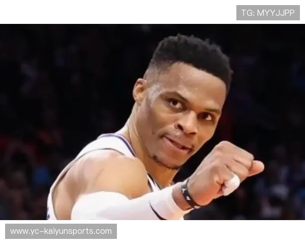 威少最新采访情绪低落：疑似对角色不满