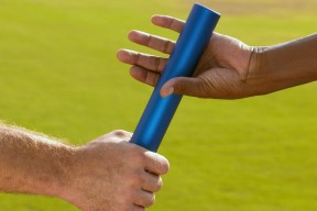 男子篮球国家队加入速度与敏捷性训练提升转化效率，男子篮球国家队排名