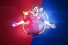 国足迎来热身赛新对手，国足热身赛2021