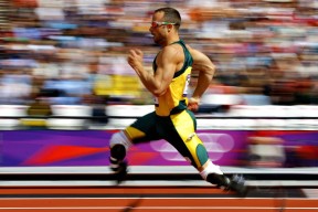 体育焦点新闻全网推送，体育焦点事