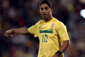 攻守较量，尤文主打强压打法！，尤文最强阵容