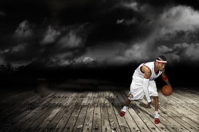 蛙泳冲刺中立代表队A稳中发力，蛙泳比赛出发视频