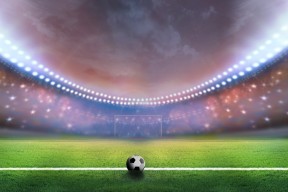 2026年篮球联赛青训导师巡讲覆盖十省，2021全国篮球青年联赛