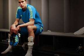 体育新闻中心打造赛事品牌多语种传播内容矩阵，体育赛事新闻报道