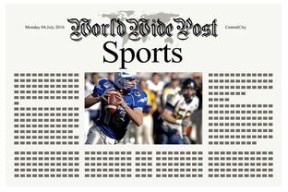 11个“兵马俑”上场，国足主帅这比喻绝了！