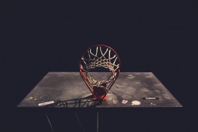 巴黎、拜仁、国米轻取胜利，利物浦绝杀收获欧冠首胜，欧冠利物浦对巴黎