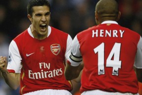 乔·莫伊：全黑队“钢铁防线”，scrum中屡屡压制对手