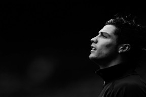 中国女篮坚韧不拔为国争光，中国女篮强势夺金