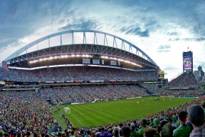 宋晓波逆境反转的心理机制与动力分析