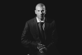 乌拉圭男篮在南美锦标赛中持续升温，体育事业全面崛起，乌拉圭男篮国家队阵容