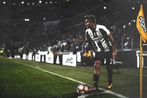 姆巴佩决赛受盯防，难有发挥空间，姆巴佩近期比赛视频