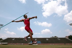 世界保龄球青少年联赛扩大到农村学校推广网络，保龄球国际赛事