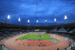 NBA历史上最震撼逆转盘点！，nba五大超级逆转