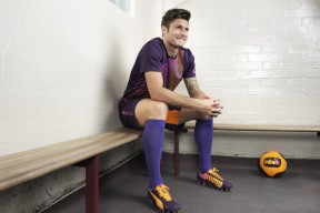 乔治抢断致胜快船西部格局大变，快船乔治伤情