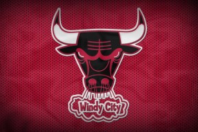 希克大赞后卫线：他们的出色表现帮助我们稳定军心，希克 进球