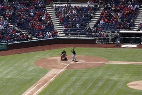 新闻中心国内联赛羽毛球表现解析，赛事羽毛球