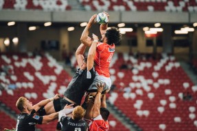 羚羊队的战术灵活性：快速转攻与防守切换是他们的制胜法宝，羚羊 zengo