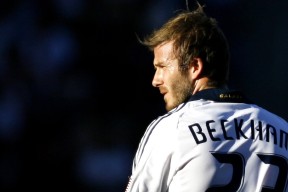 陈芋汐稳健发挥助力夺得跳台金牌，陈芋汐在哪里学跳水