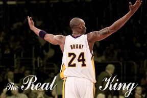 乔治称必须打出强硬风格提升内线表现，乔治yong