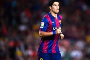 尤文vs多特上演战术博弈，欧冠焦点之战！，尤文尤文