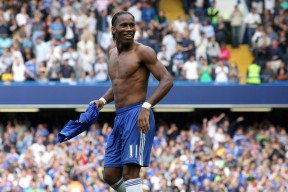 游泳世锦赛：孙杨封王，金牌再创辉煌！，孙杨 游泳世锦赛mvp