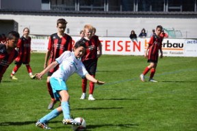 中国足球女子联赛奖金制度与参赛动力研究，中国女足奖牌