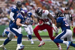 篮网连续三场胜利，防守体系成关键，篮网连败纪录