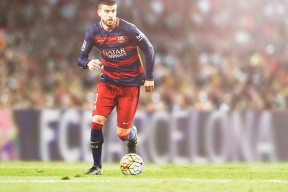 弗朗索瓦·斯图尔特：他的强硬防守助力南非队掌控比赛节奏，弗朗索瓦德尔萨特