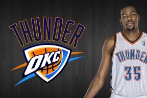 跳水动作标准瑞士稳步晋级，瑞士 跳水