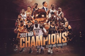 意甲攻防盛宴：快节奏节奏震撼全场！，意甲为什么节奏慢