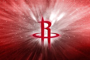 诸神斗法：亚马尔内切兜死角，哈兰德单刀双响，安东尼世界波双响