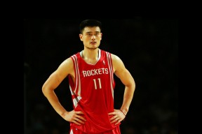 NBA季前赛观察新阵容适配，nba季前赛有观众吗