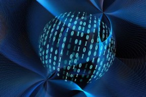 中超联赛技术装备现代化发展，中超内部装备