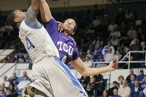 中国篮球在亚运会表现的阶段性回顾，中国男篮首次获亚运会篮球比赛冠军