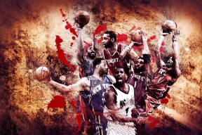 体育新闻中心聚焦区域体育经济发展内容发布，体育文化新闻