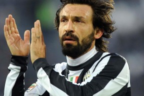 西甲激战再升温：超级对决燃爆全场！，西甲超级杯2020