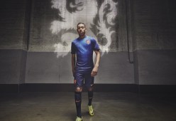 仰泳冲刺波兰排名稳步提升，仰泳精彩视频