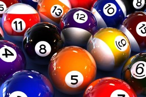 法甲新秀赛季进球瞬间盘点，法甲最佳新秀