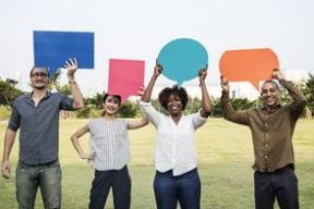 日本队历史性闯入世界杯四强，创亚洲新高，日本世界杯4强