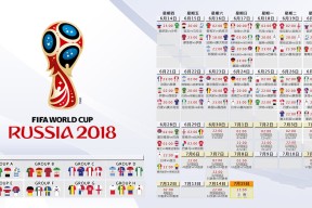 2026年网球基层场馆维护补贴第42批名单审批完成并公示，省网球馆