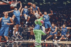 新闻中心发布高层管理结构调整拓展国际化战略格局，高层管理的角色与定位