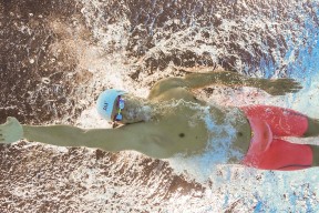 赛事志愿者激励机制优化提高长期服务率与满意度，赛会服务志愿者