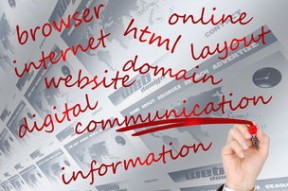 球员形象代言引发社会话题，品牌合作更注重价值观一致，球员形象照