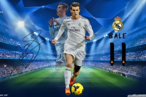 美媒狂嘲交易提案：用浓眉和弗拉格换他？佩林卡直接挂电话，nba佩林卡