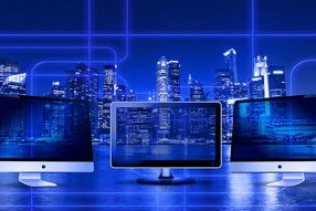 中超联赛观众体验提升策略研究，中超观众日益减少,如何通过营销手段来解决问题