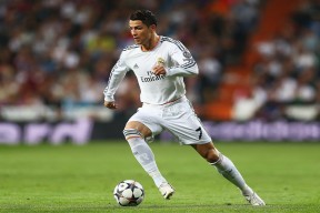 WTT中国大满贯：国乒大获全胜，小将火力全开，wtt乒乓球大满贯