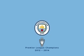 青奥会滑板项目中国首获奖牌，奥运会滑板项目金牌