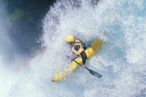 意大利首轮轻松出局，美国一路畅通，意大利是否出线