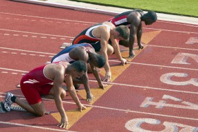 冯珊珊：减重70斤并不难，关键在于方法和心态，冯珊珊vlog