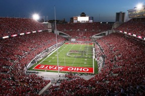 尤尔曼德：勒沃库森施压阶段的韧性是球队优势之一，尤勒曼 丹麦